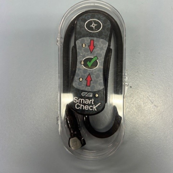 Smart Check - EQ6762